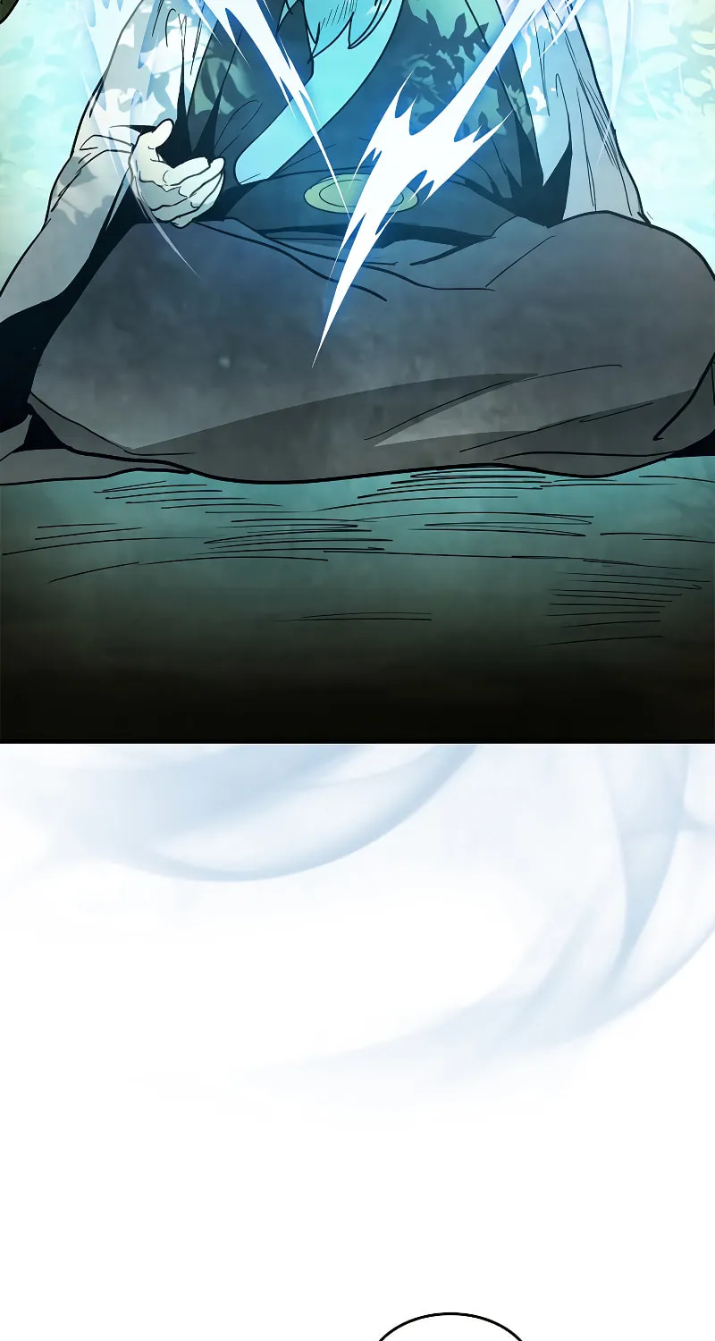 Return of the War God Chapter 63 page 35 - 