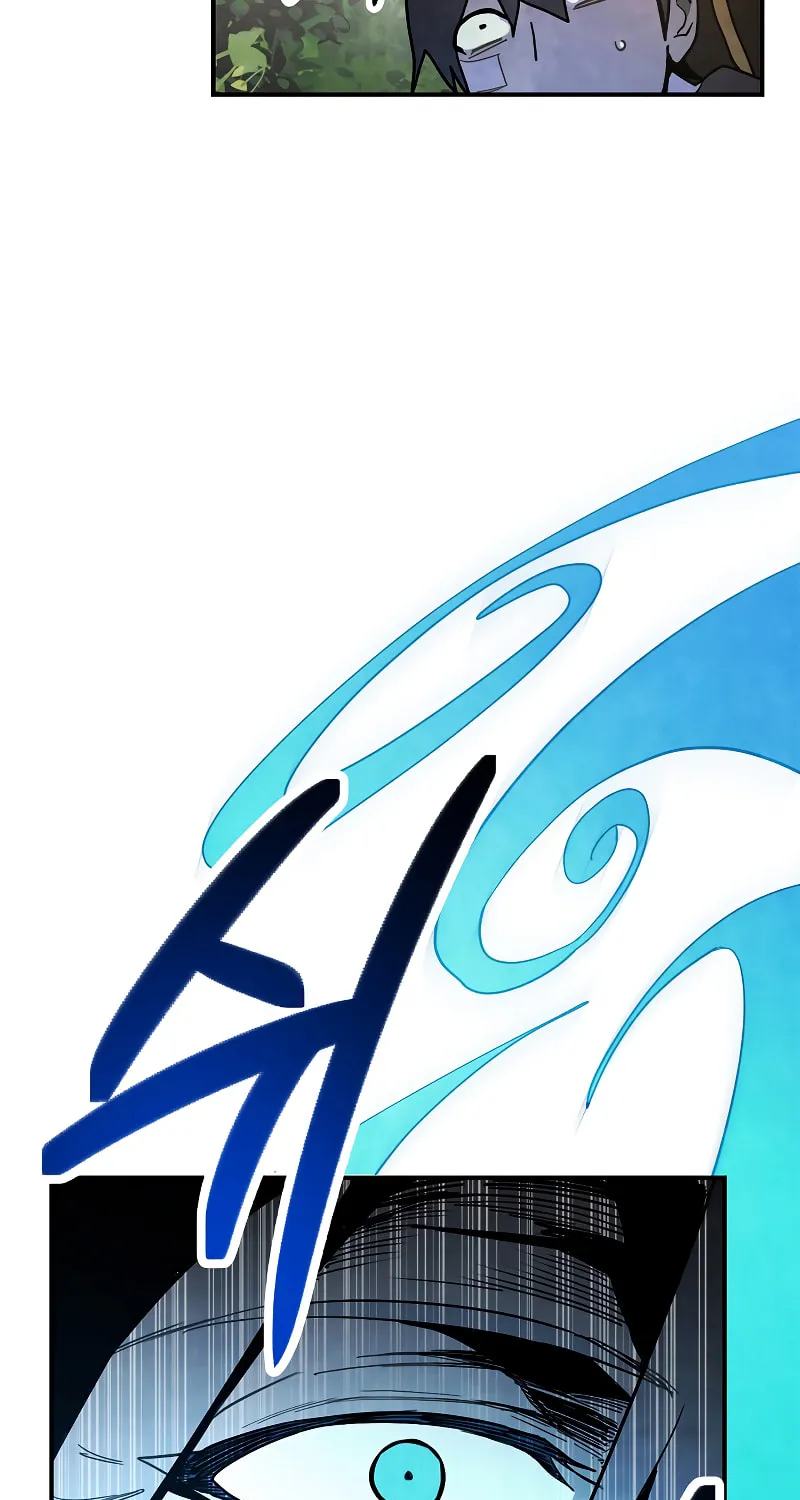 Return of the War God Chapter 63 page 37 - 