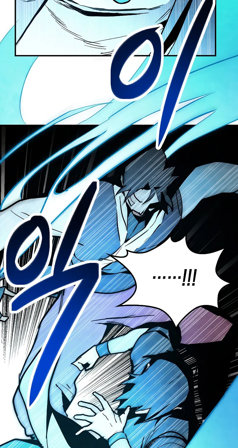 Return of the War God Chapter 63 page 38 - 