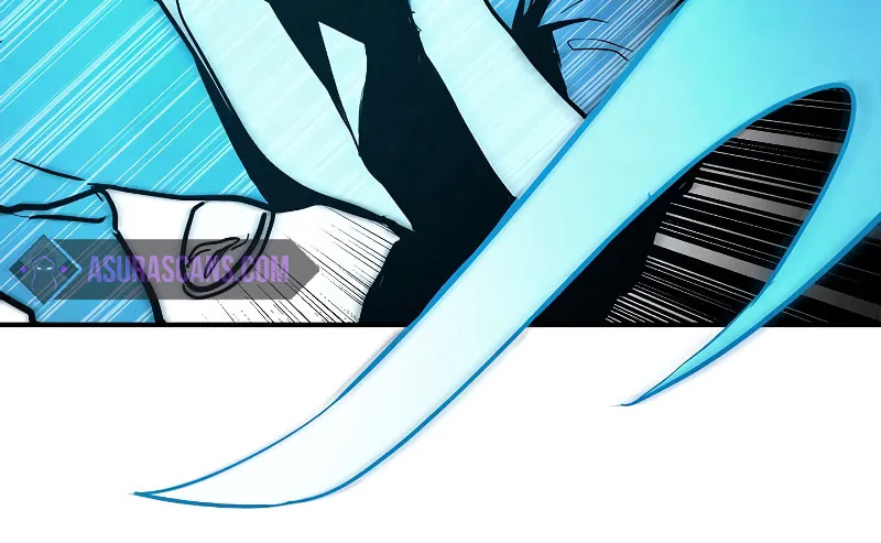 Return of the War God Chapter 63 page 39 - 