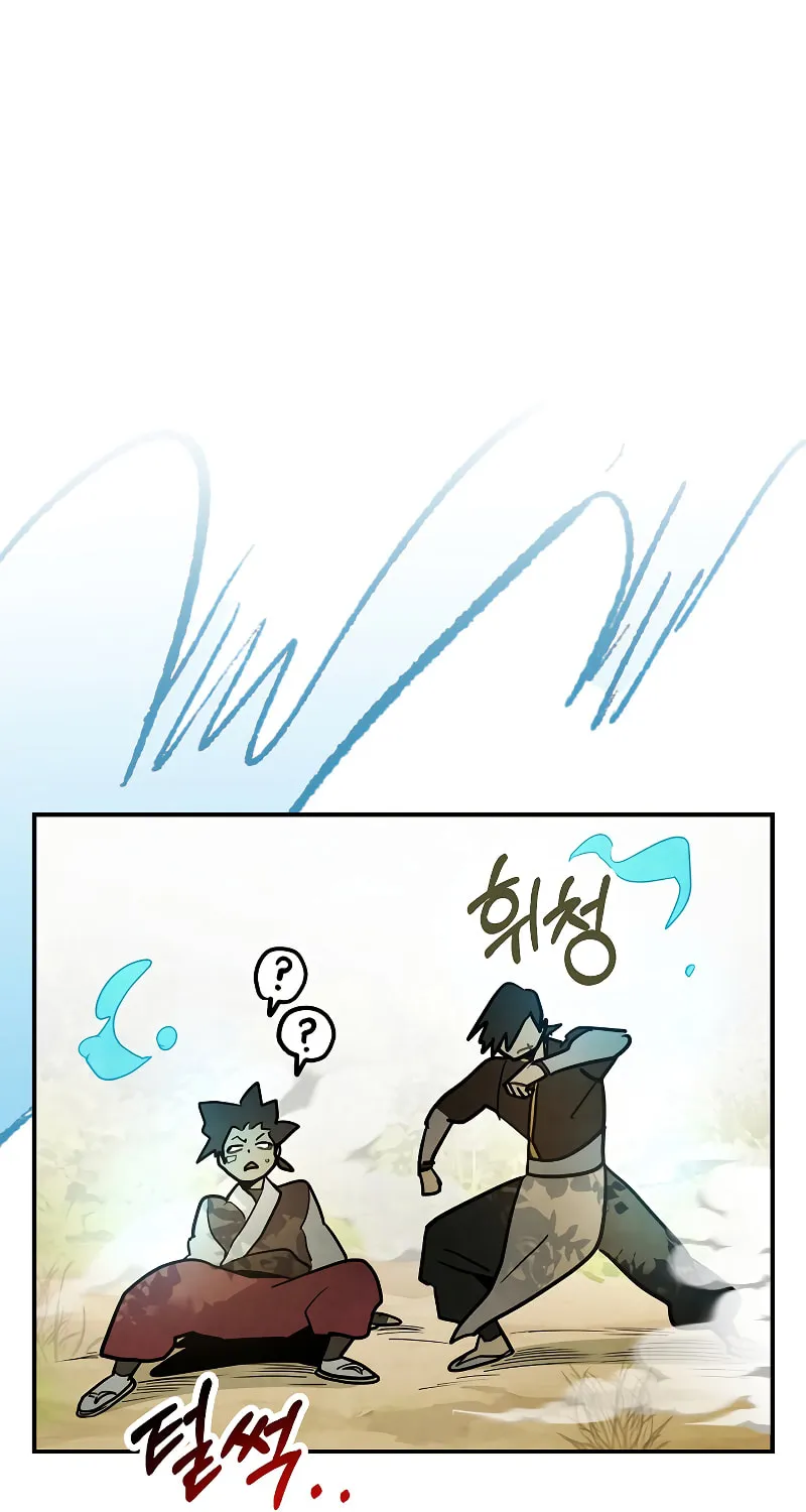 Return of the War God Chapter 63 page 40 - 