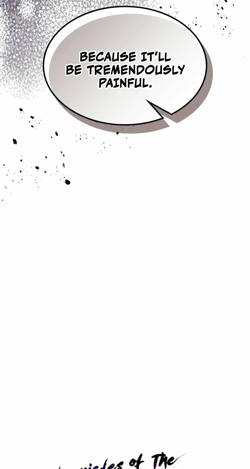 Return of the War God Chapter 63 page 5 - 