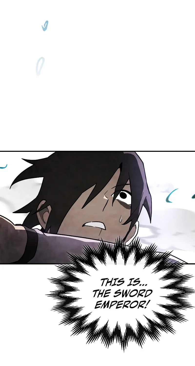 Return of the War God Chapter 63 page 41 - 