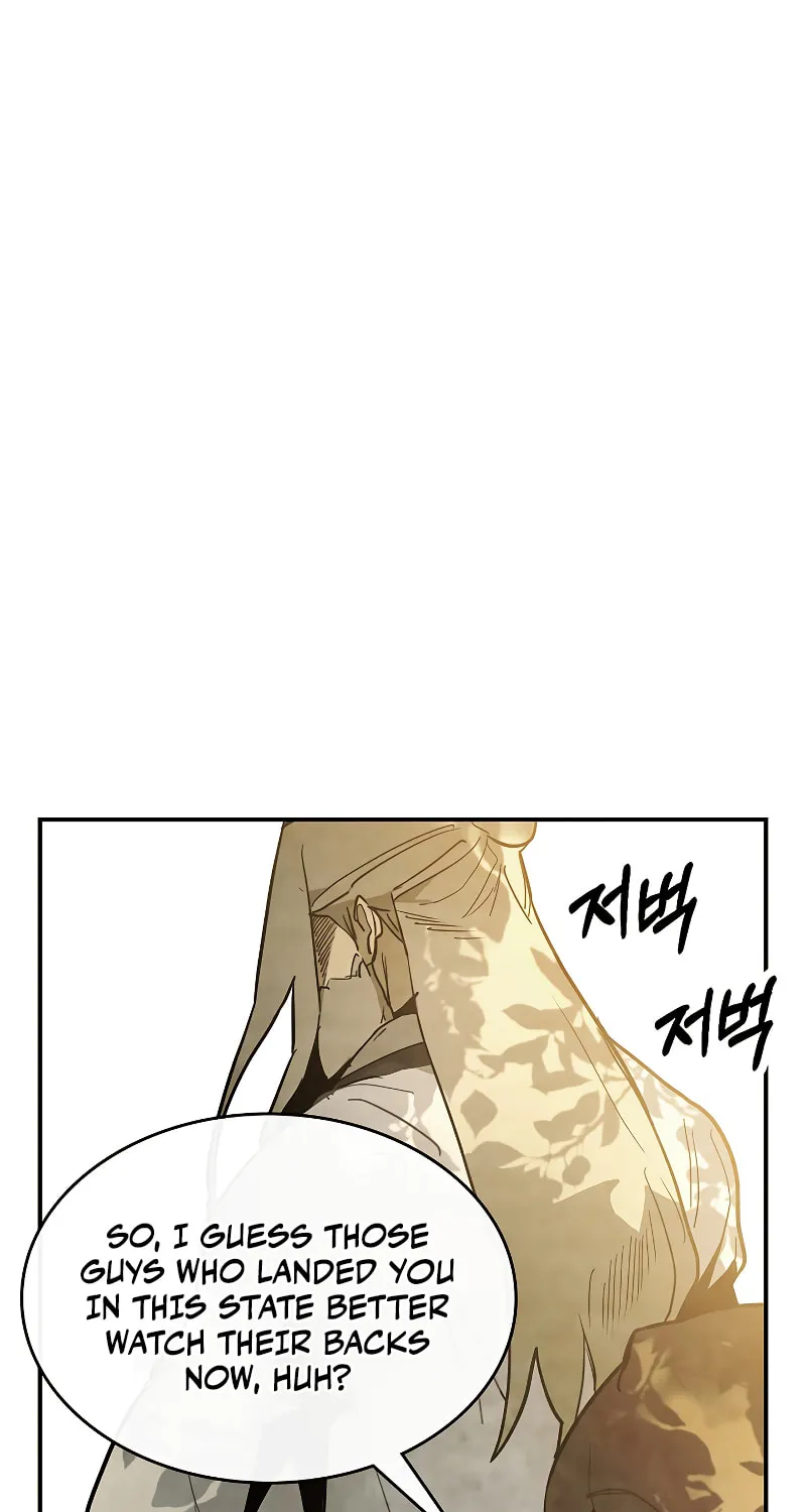 Return of the War God Chapter 63 page 46 - 