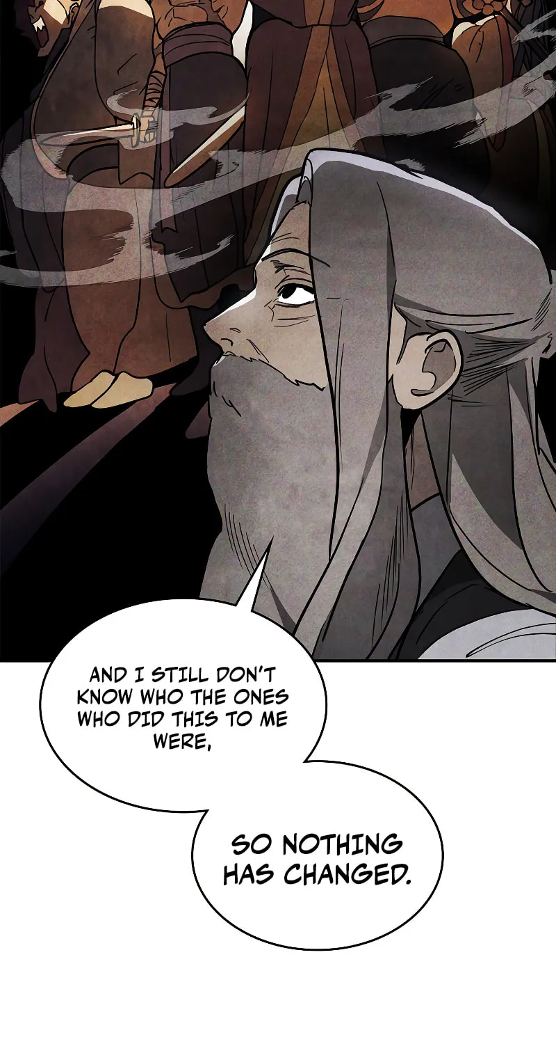 Return of the War God Chapter 63 page 48 - 