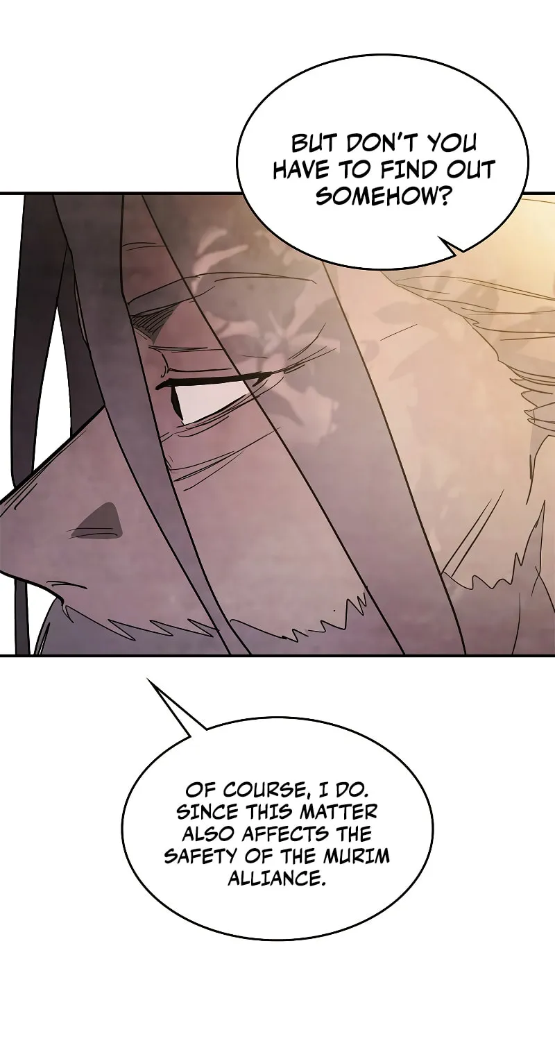 Return of the War God Chapter 63 page 49 - 