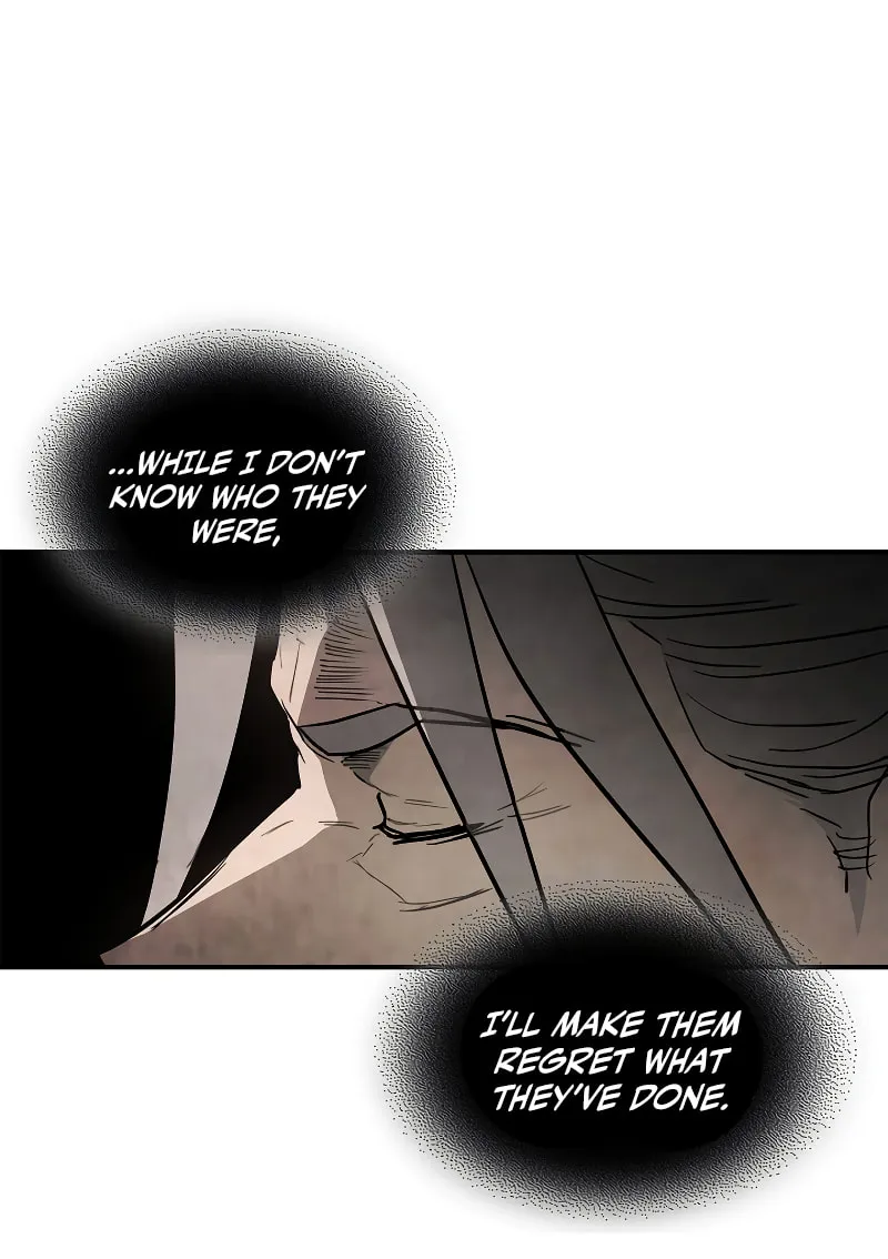 Return of the War God Chapter 63 page 50 - 