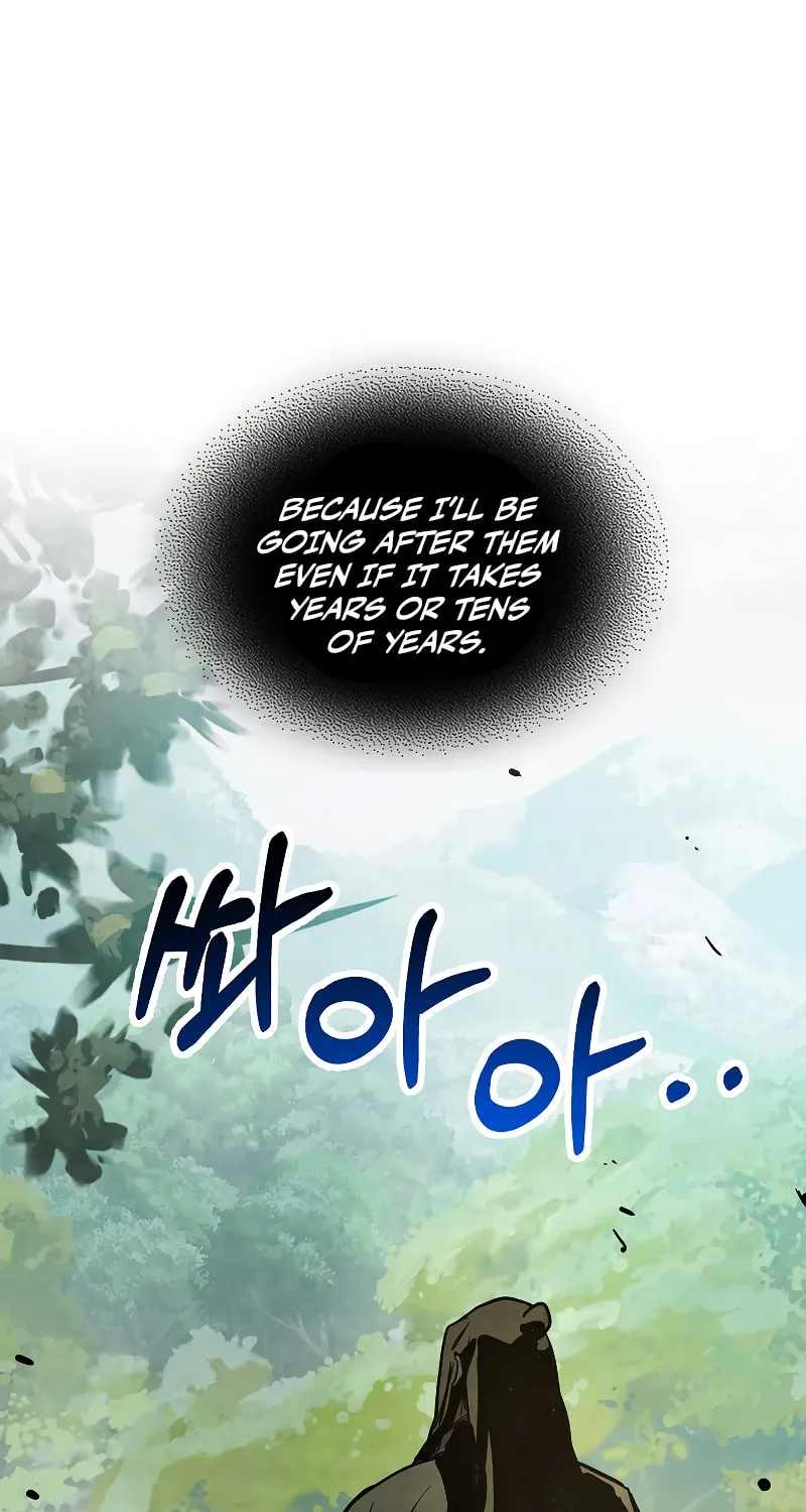 Return of the War God Chapter 63 page 51 - 