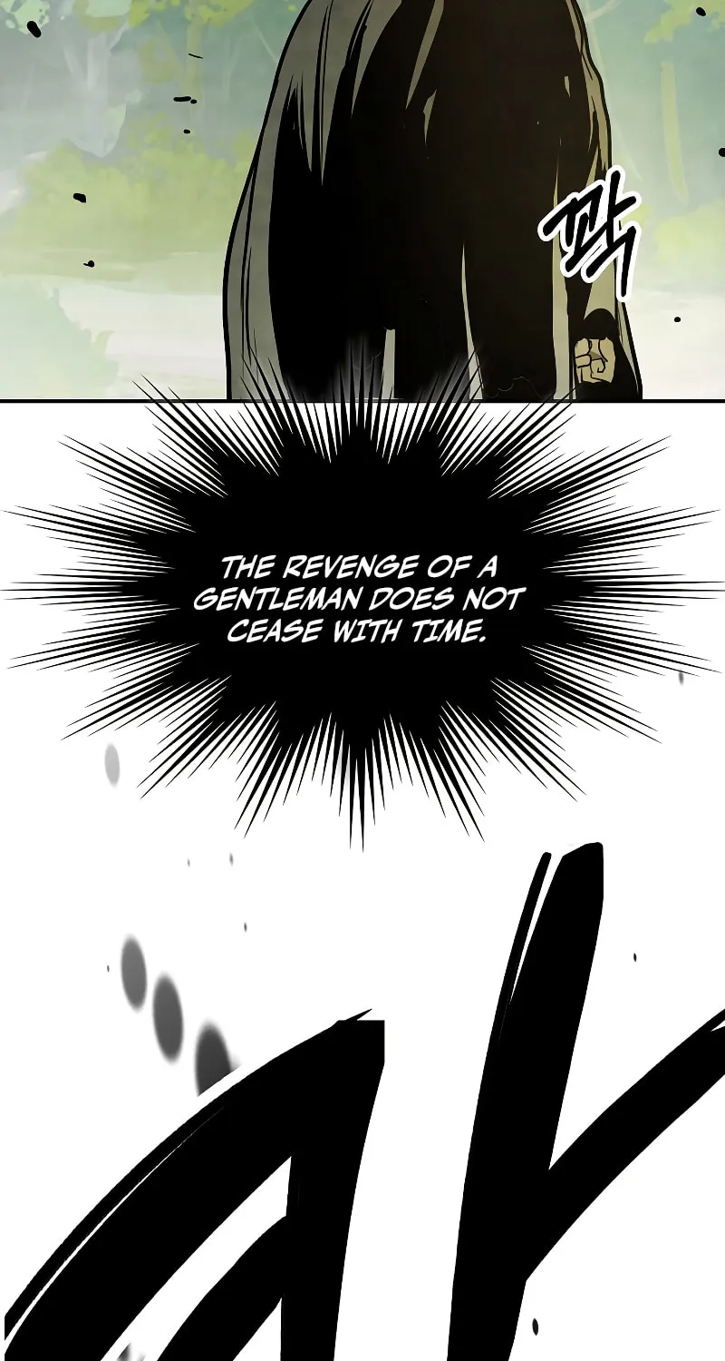 Return of the War God Chapter 63 page 52 - 