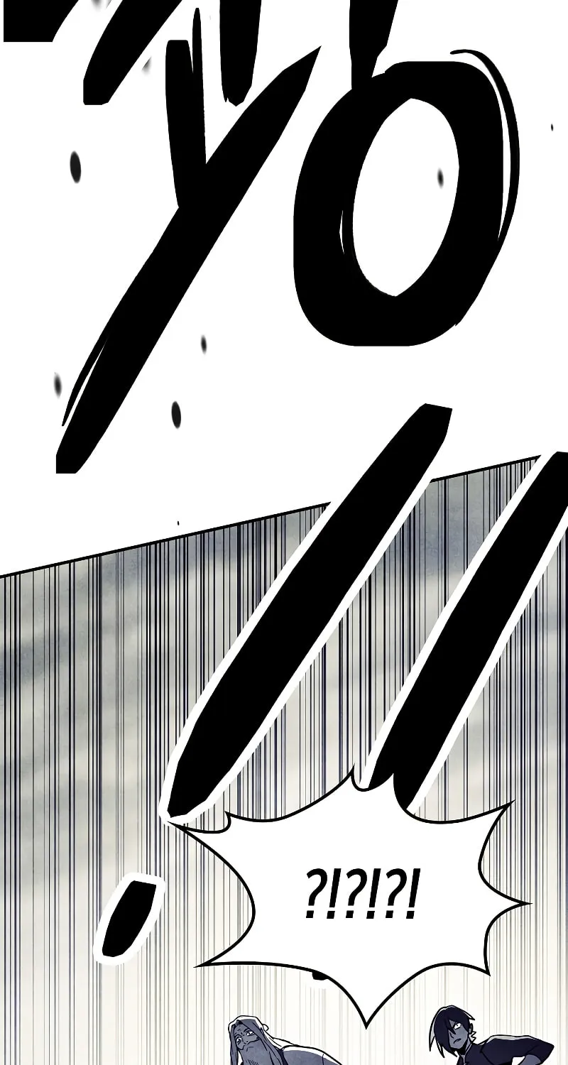 Return of the War God Chapter 63 page 53 - 