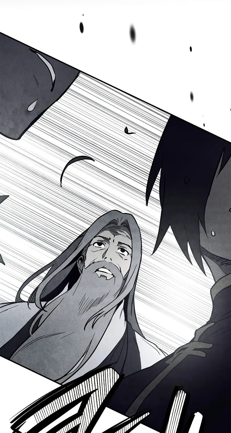 Return of the War God Chapter 63 page 55 - 
