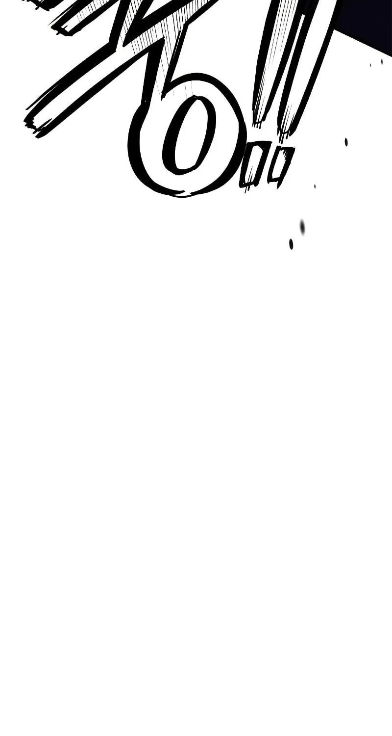 Return of the War God Chapter 63 page 56 - 