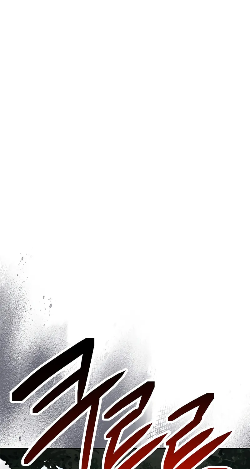 Return of the War God Chapter 63 page 57 - 