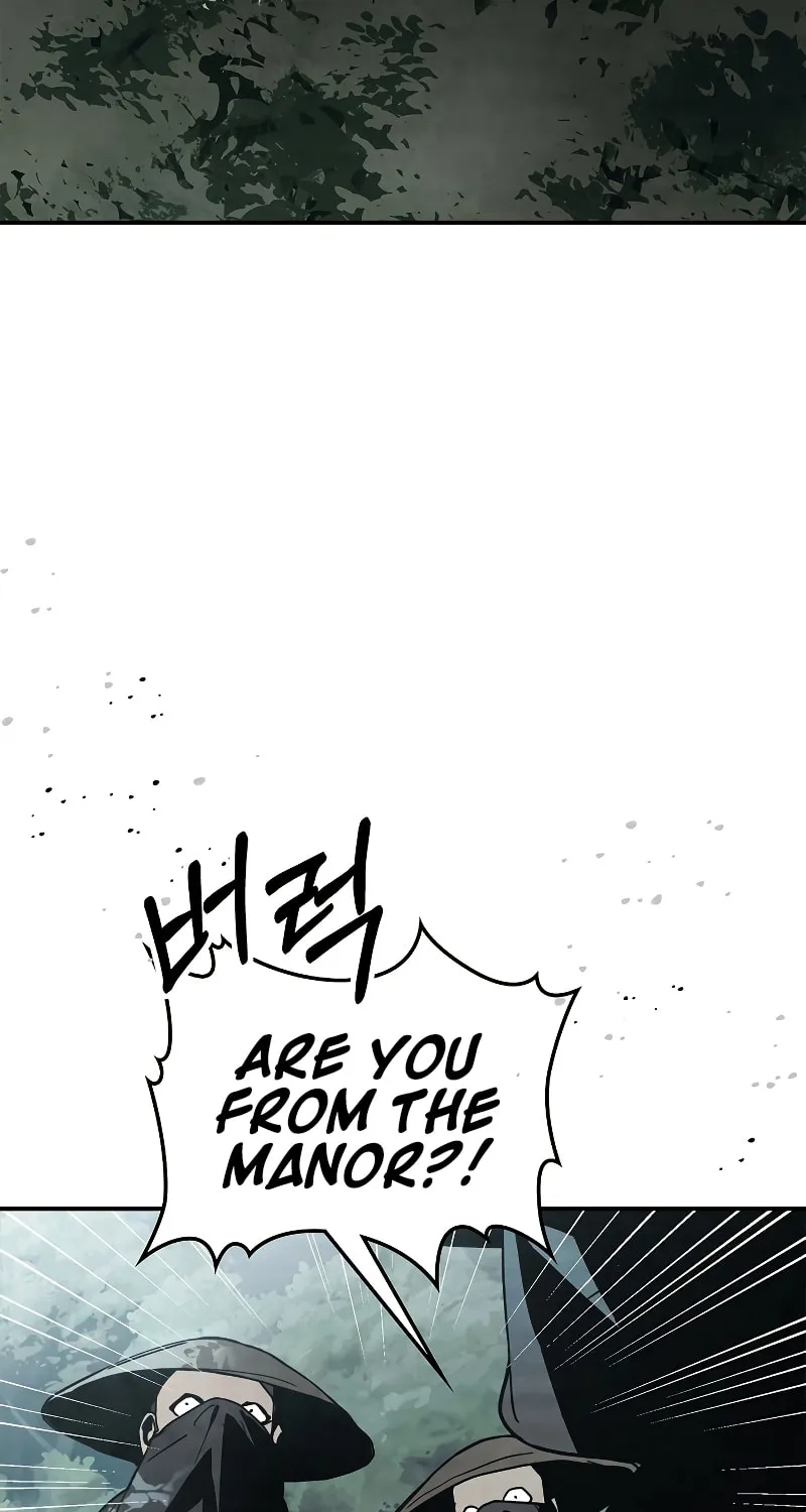 Return of the War God Chapter 63 page 59 - 