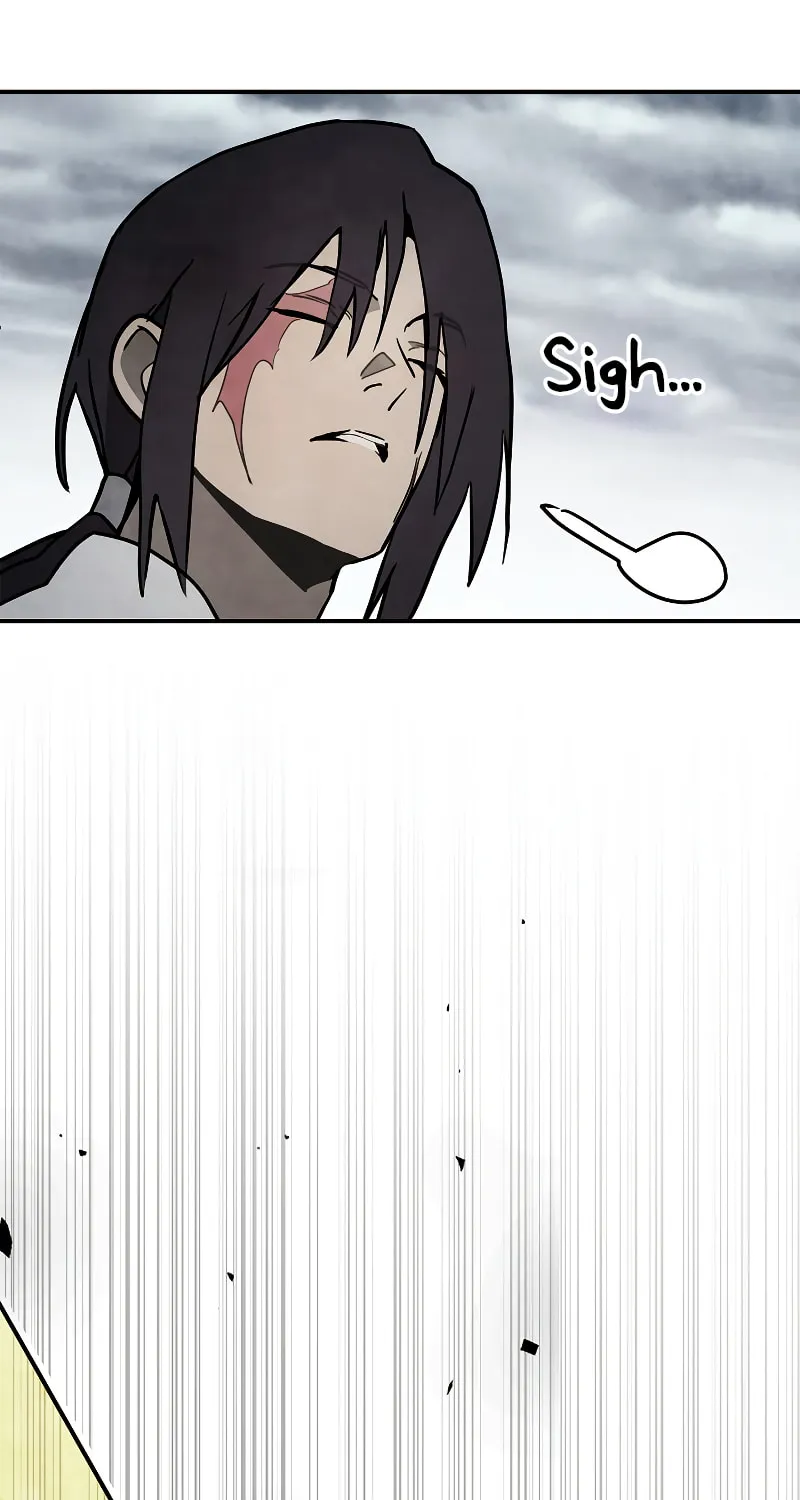 Return of the War God Chapter 63 page 63 - 