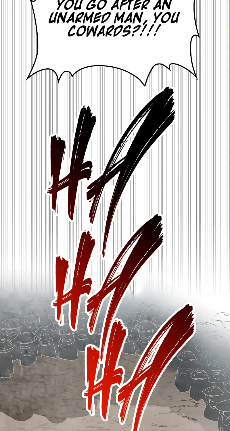 Return of the War God Chapter 63 page 66 - 