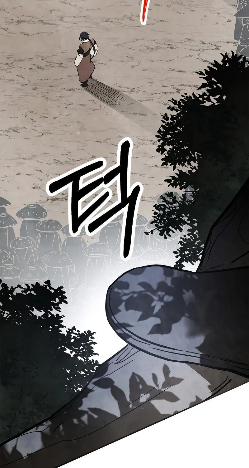 Return of the War God Chapter 63 page 67 - 