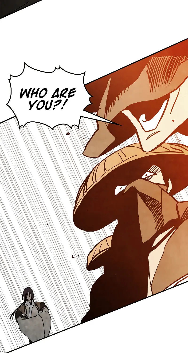 Return of the War God Chapter 63 page 68 - 