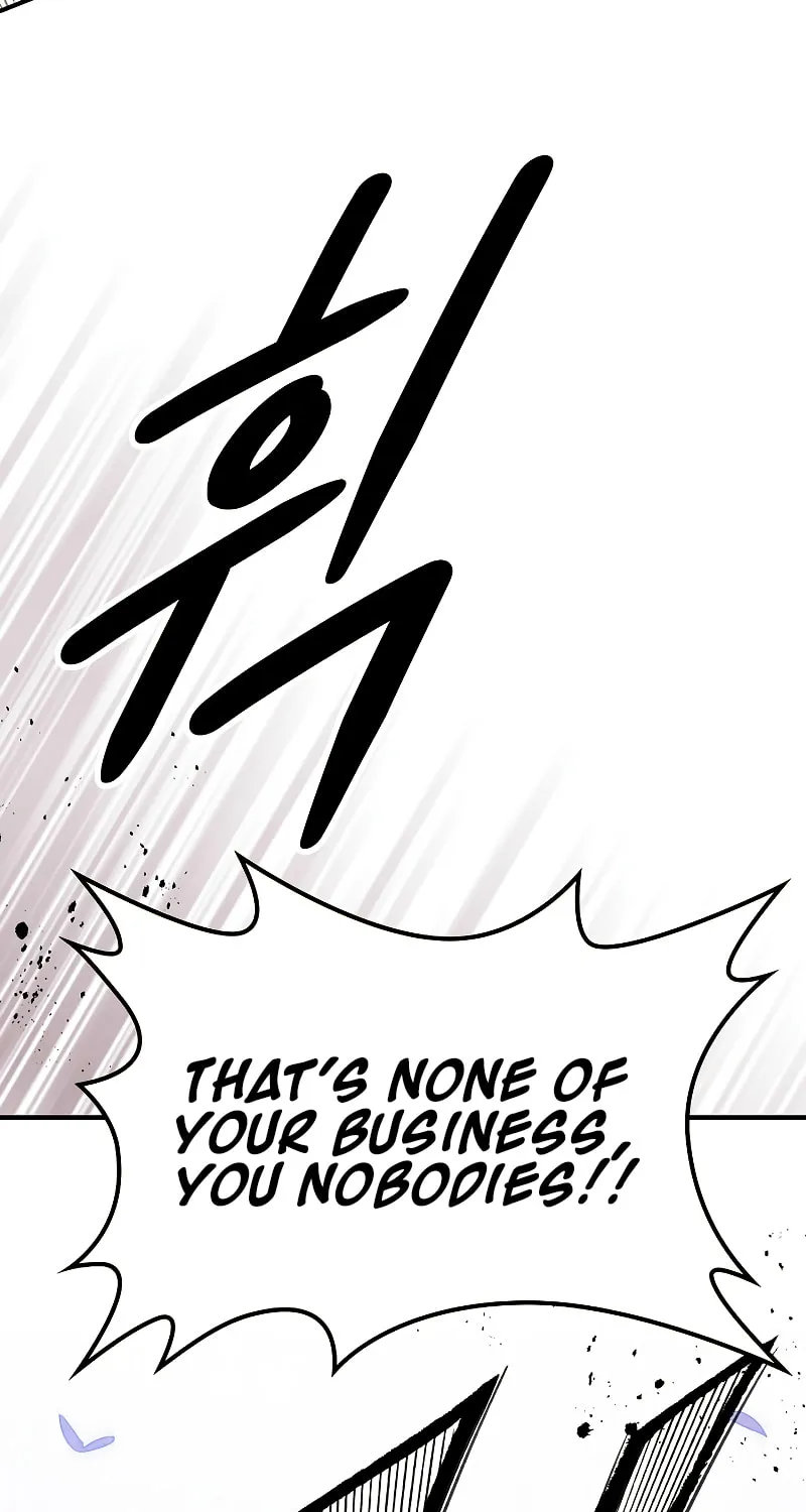 Return of the War God Chapter 63 page 69 - 