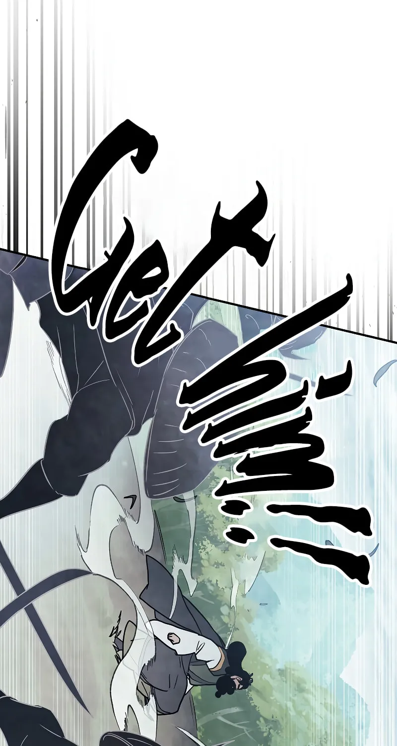 Return of the War God Chapter 63 page 72 - 