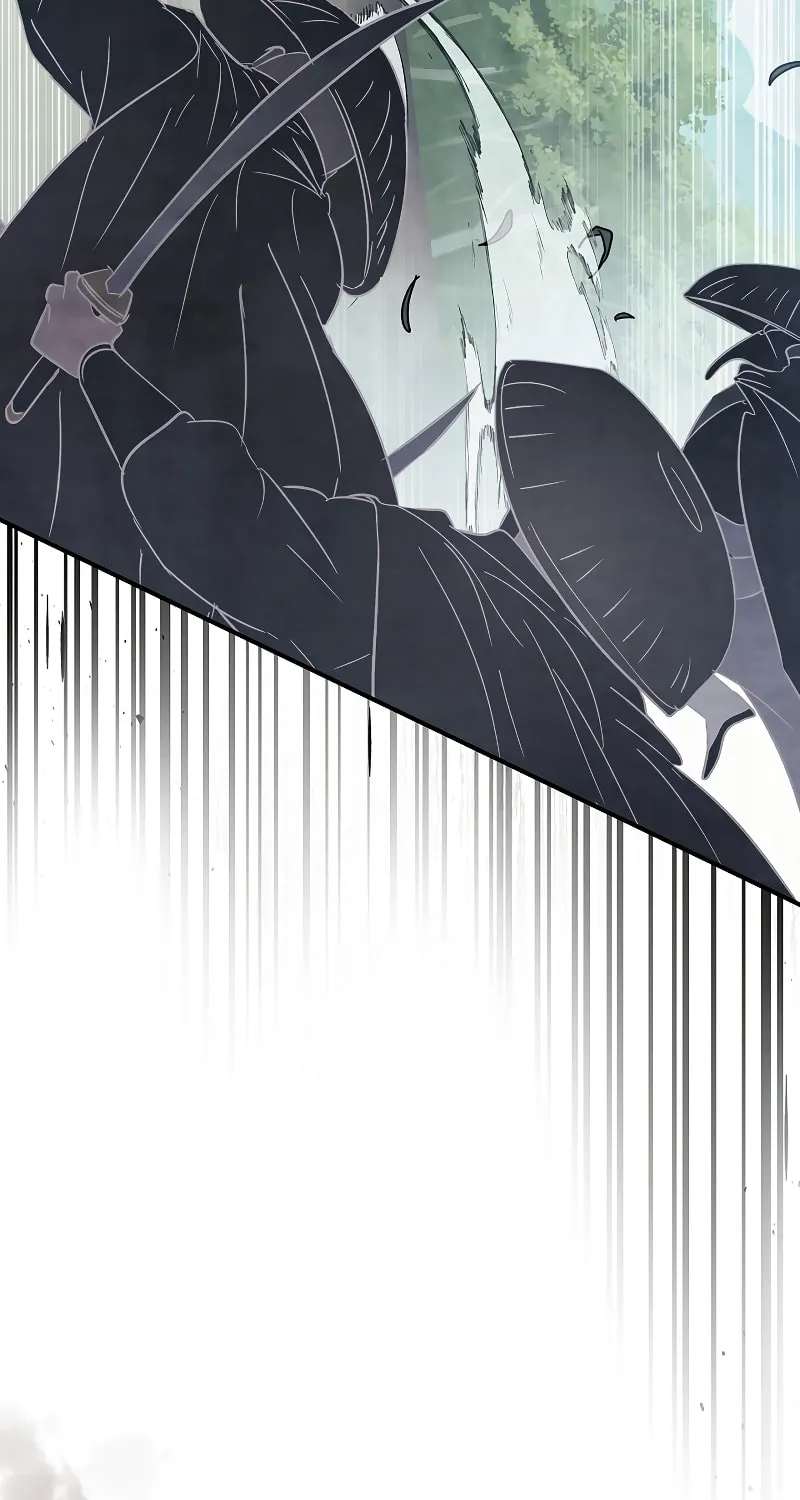 Return of the War God Chapter 63 page 73 - 