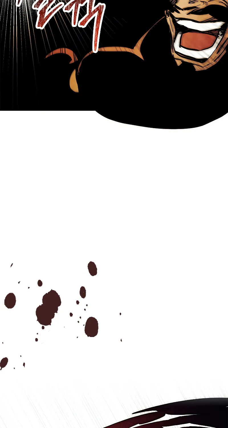 Return of the War God Chapter 63 page 77 - 