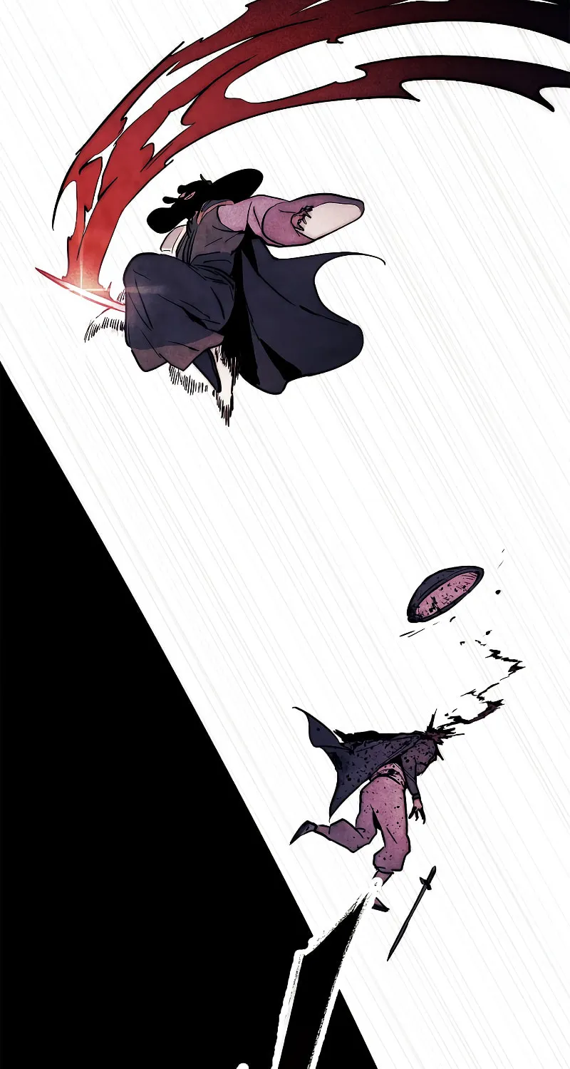 Return of the War God Chapter 63 page 78 - 