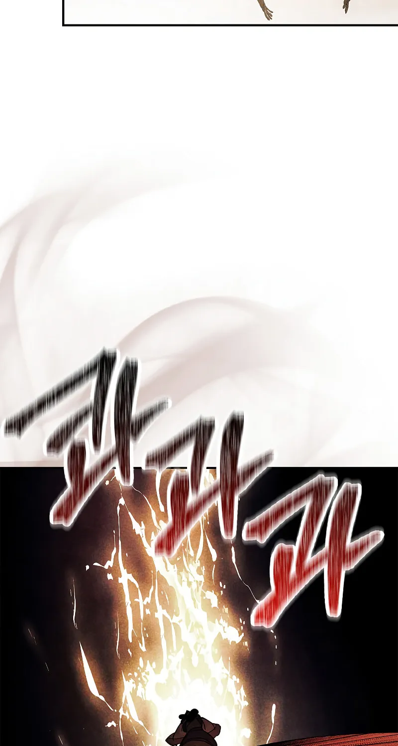 Return of the War God Chapter 63 page 80 - 