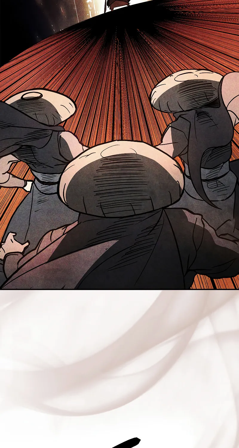Return of the War God Chapter 63 page 81 - 