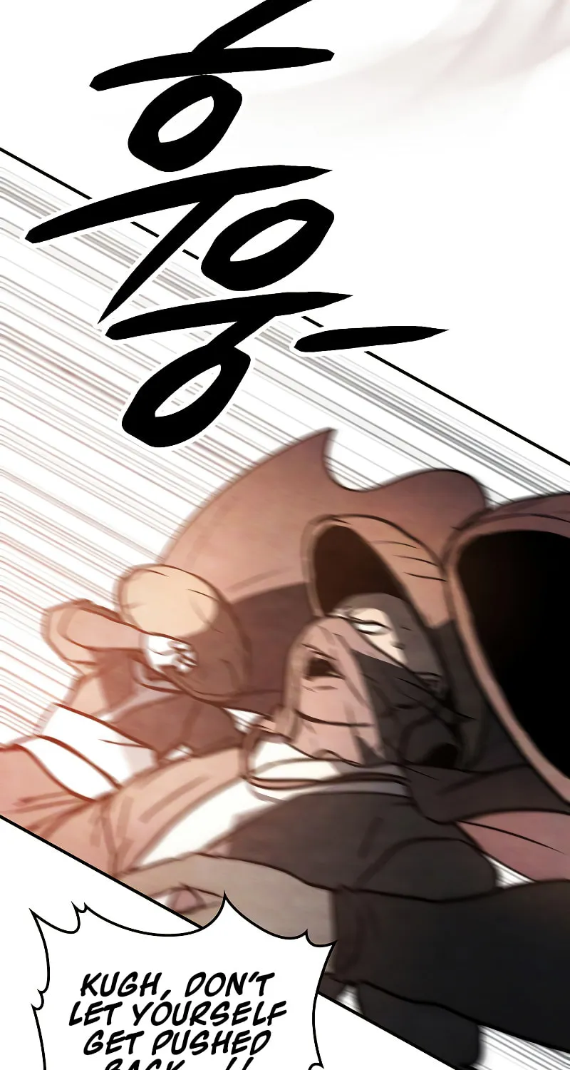Return of the War God Chapter 63 page 82 - 