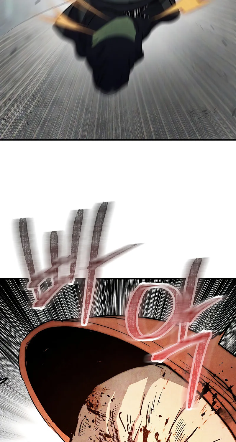 Return of the War God Chapter 63 page 84 - 
