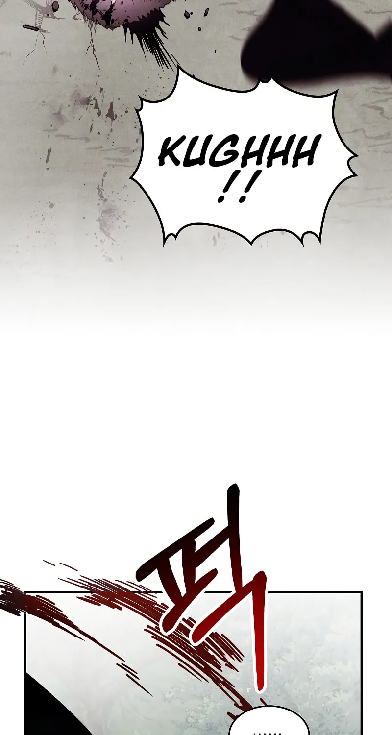 Return of the War God Chapter 63 page 89 - 