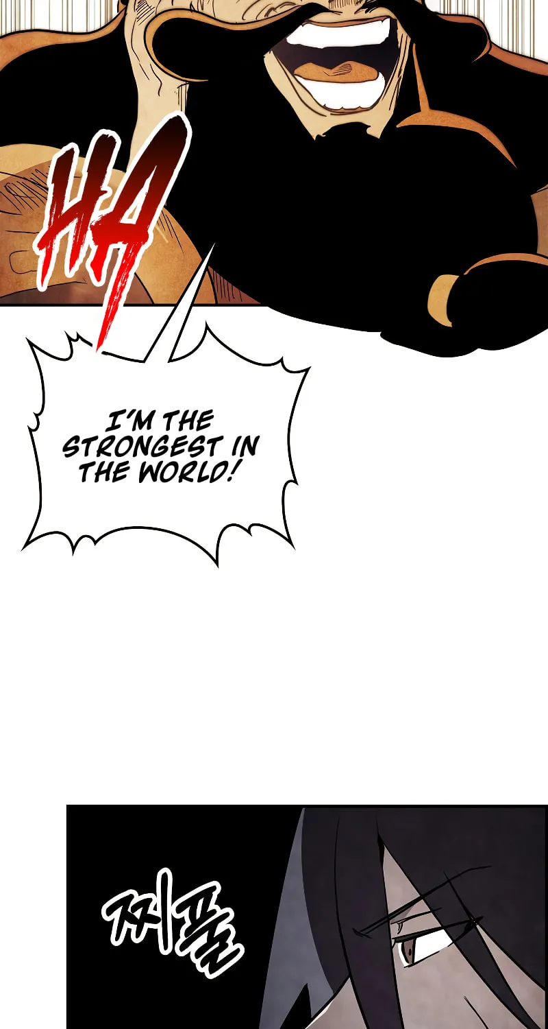 Return of the War God Chapter 63 page 93 - 