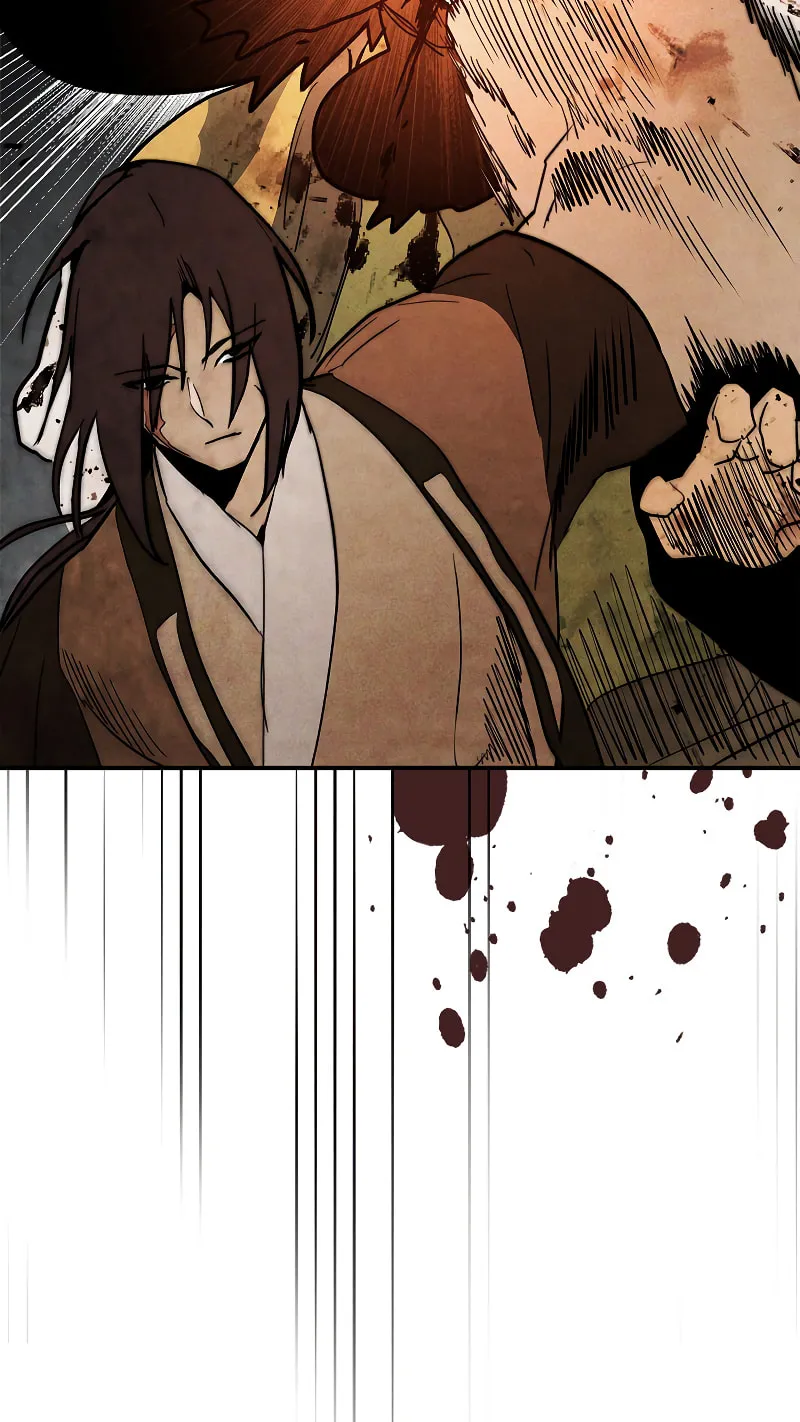 Return of the War God Chapter 63 page 99 - 