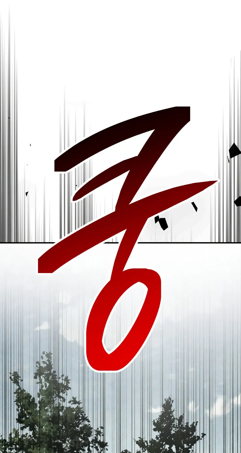 Return of the War God Chapter 64 page 2 - 