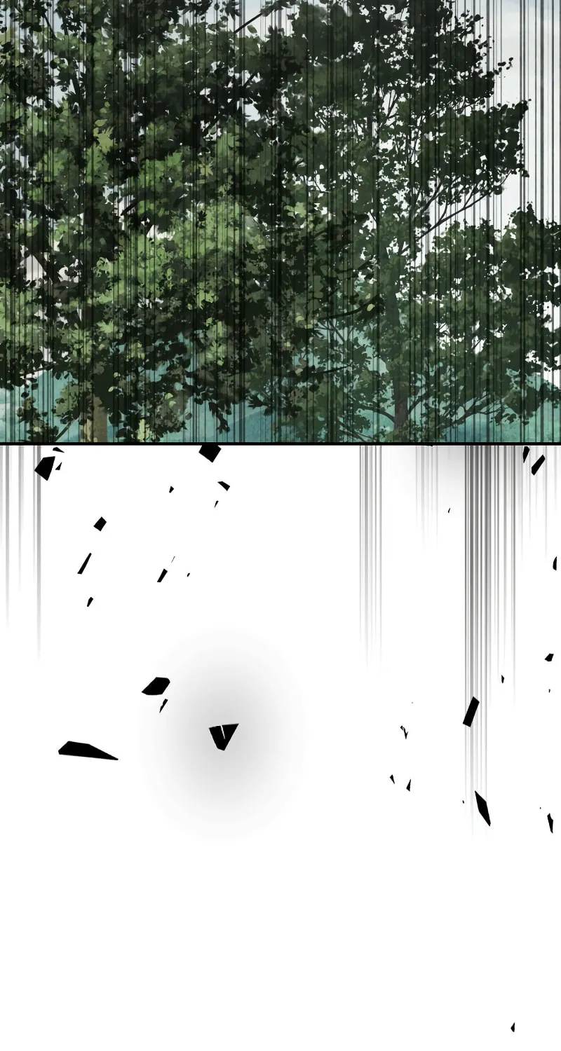Return of the War God Chapter 64 page 3 - 