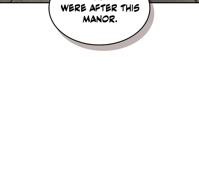 Return of the War God Chapter 64 page 23 - 