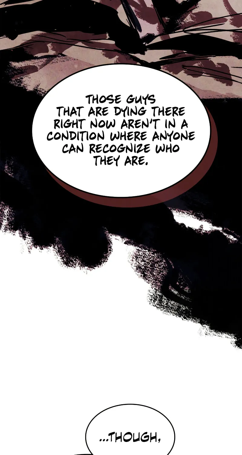 Return of the War God Chapter 64 page 26 - 