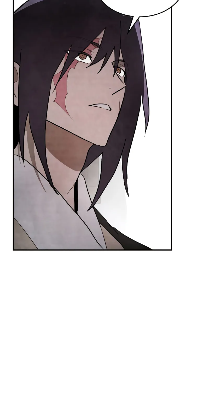 Return of the War God Chapter 64 page 28 - 