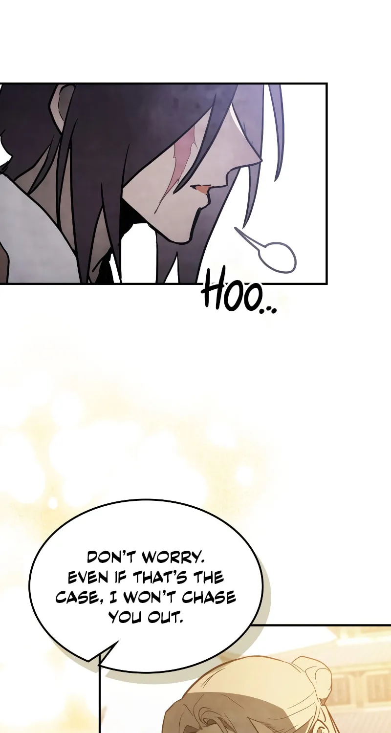 Return of the War God Chapter 64 page 37 - 