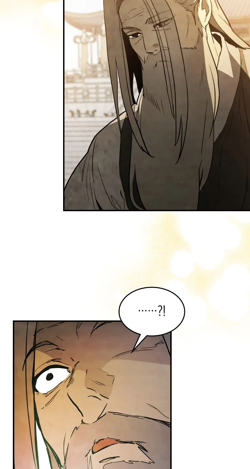 Return of the War God Chapter 64 page 38 - 