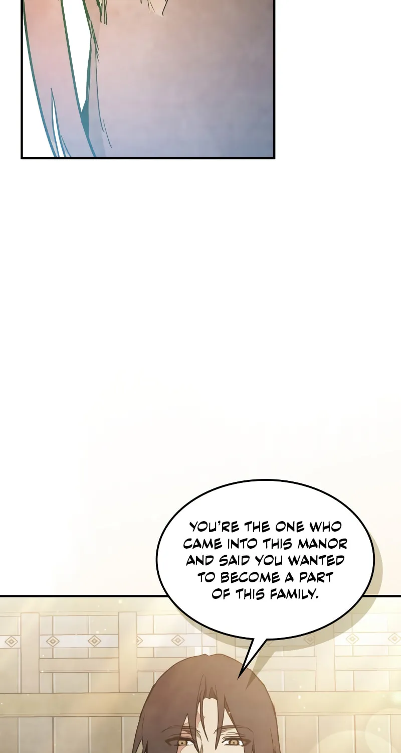 Return of the War God Chapter 64 page 39 - 