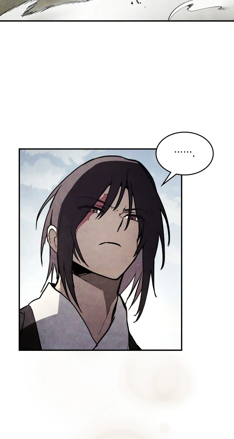 Return of the War God Chapter 64 page 5 - 
