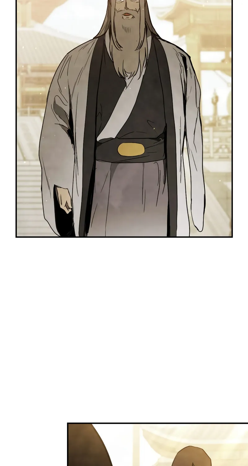 Return of the War God Chapter 64 page 41 - 
