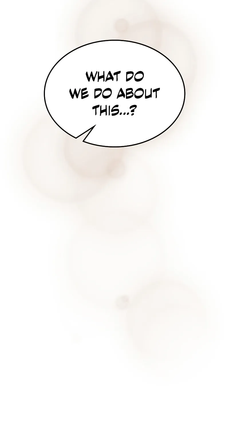 Return of the War God Chapter 64 page 6 - 
