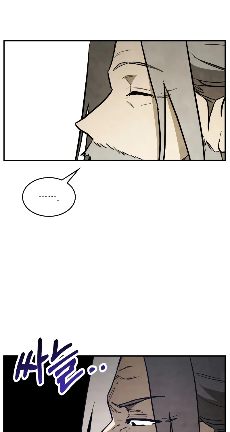 Return of the War God Chapter 64 page 56 - 