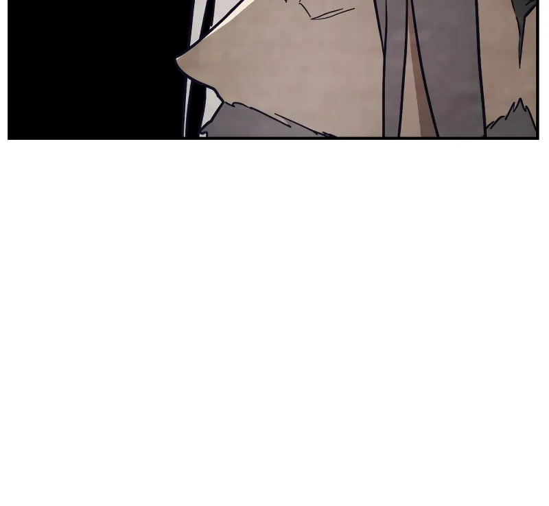 Return of the War God Chapter 64 page 57 - 