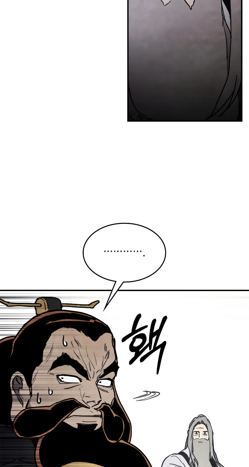 Return of the War God Chapter 64 page 63 - 
