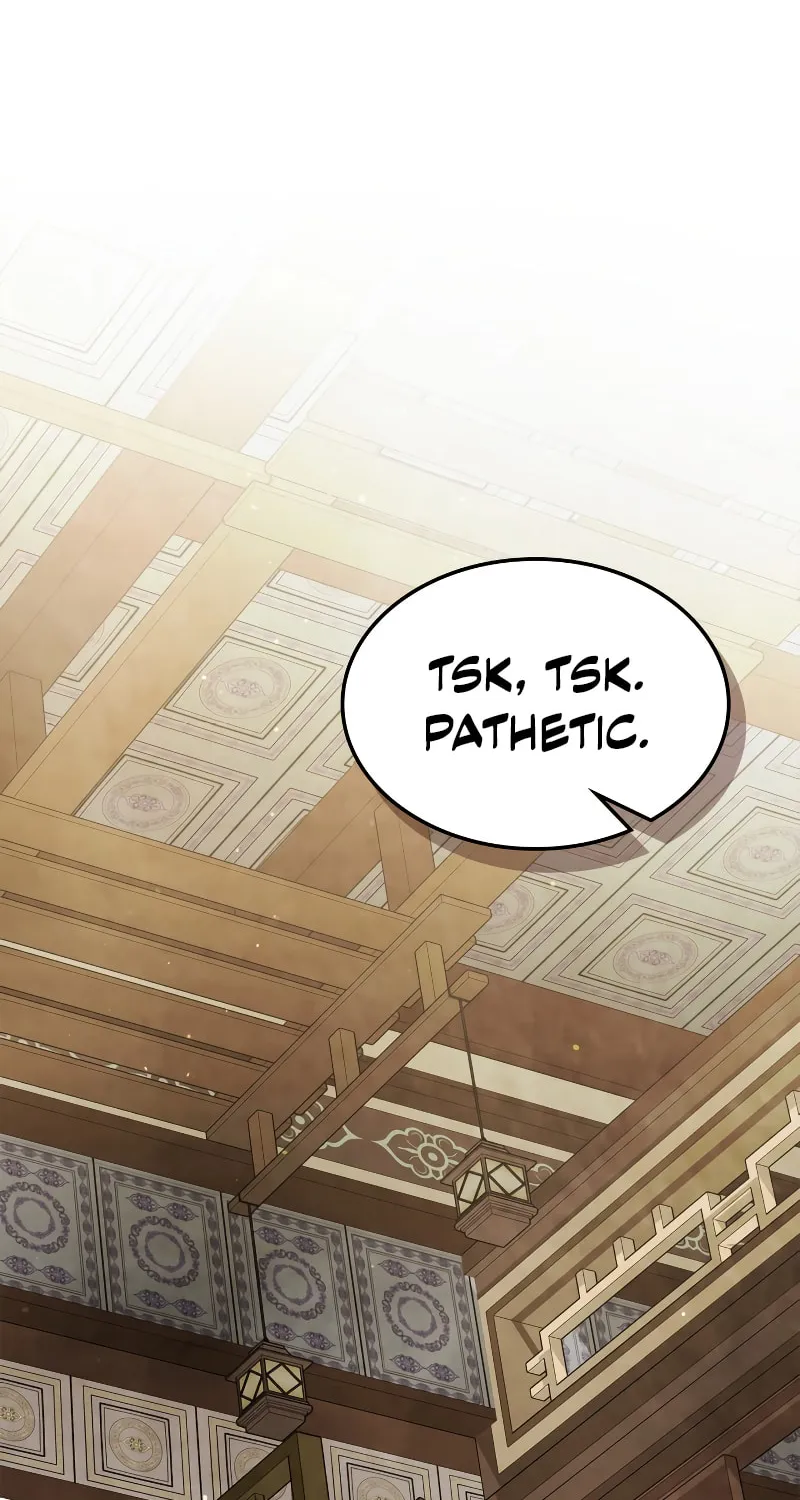 Return of the War God Chapter 64 page 65 - 