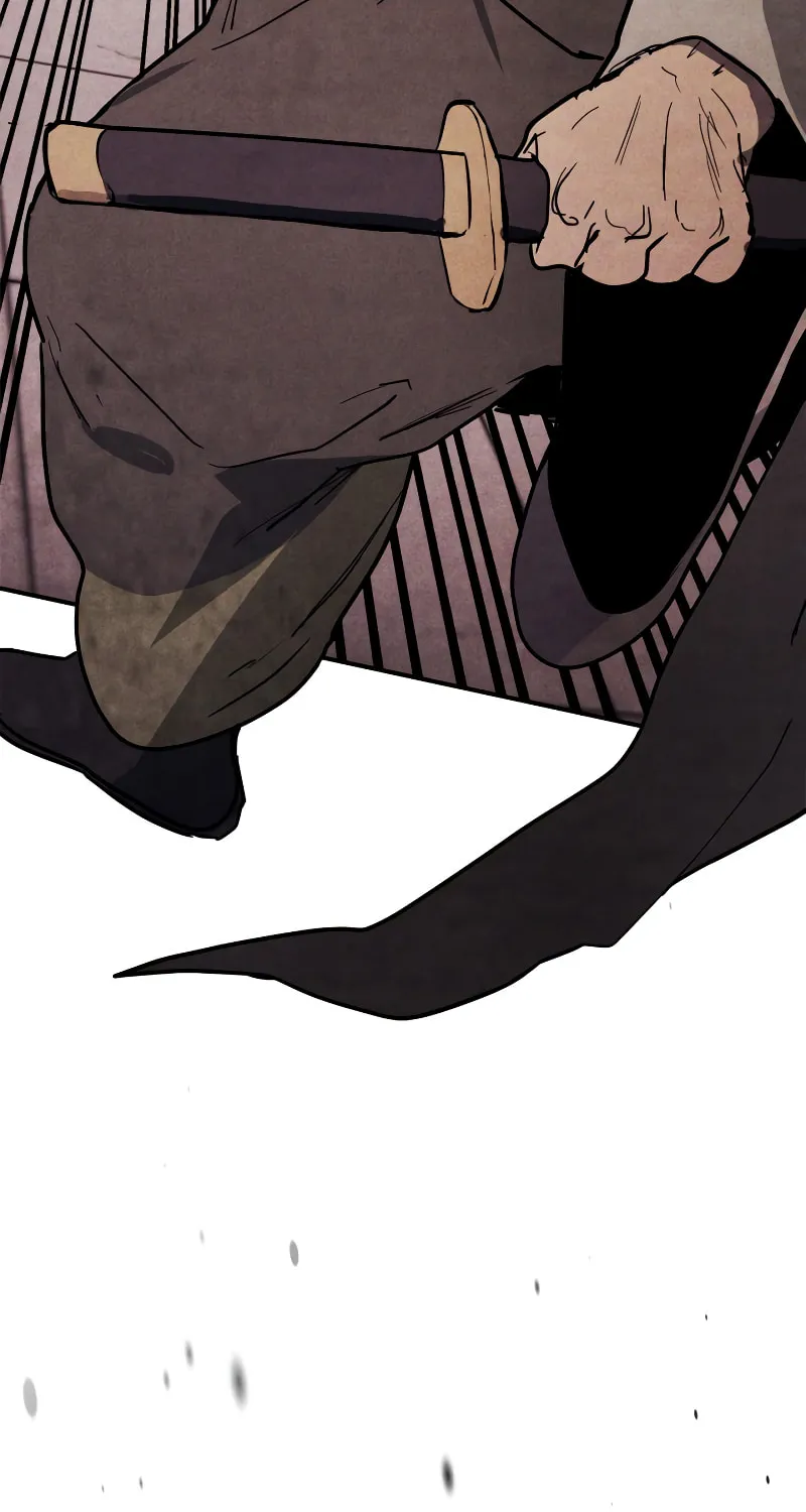 Return of the War God Chapter 65 page 28 - 